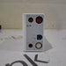 Philips Philips 867036 MMX Press, Temp, Fast SpO2, ECG, NIBP Module Patient Monitors reLink Medical