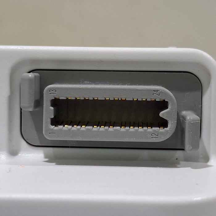 Philips Philips 867036 MMX Press, Temp, Fast SpO2, ECG, NIBP Module Patient Monitors reLink Medical