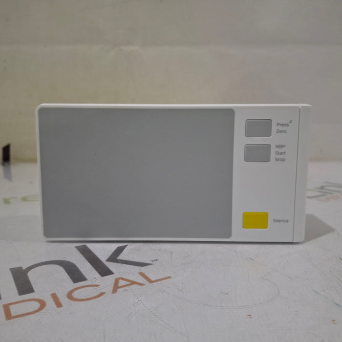 Philips Philips 867036 MMX Press, Temp, Fast SpO2, ECG, NIBP Module Patient Monitors reLink Medical