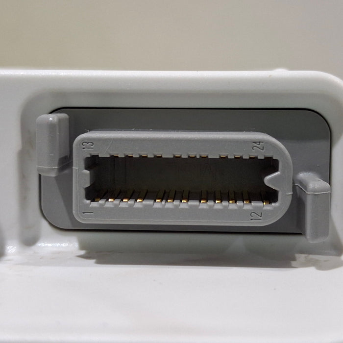 Philips Philips 867036 MMX Press, Temp, Fast SpO2, ECG, NIBP Module Patient Monitors reLink Medical