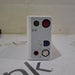Philips Philips 867036 MMX Press, Temp, Fast SpO2, ECG, NIBP Module Patient Monitors reLink Medical