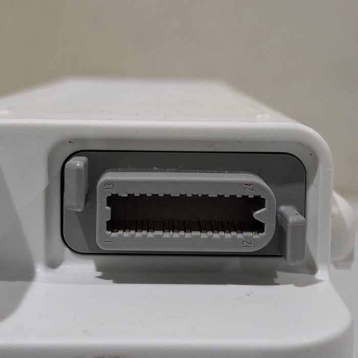 Philips Philips 867036 MMX Press, Temp, Fast SpO2, ECG, NIBP Module Patient Monitors reLink Medical