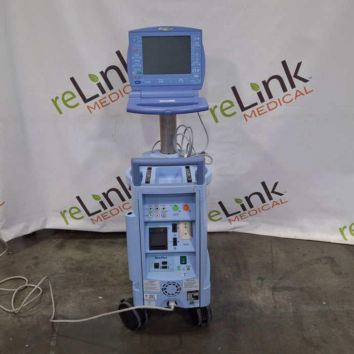 Arrow International AutoCat2 Wave IABP Intra-Aortic Ballon Pump