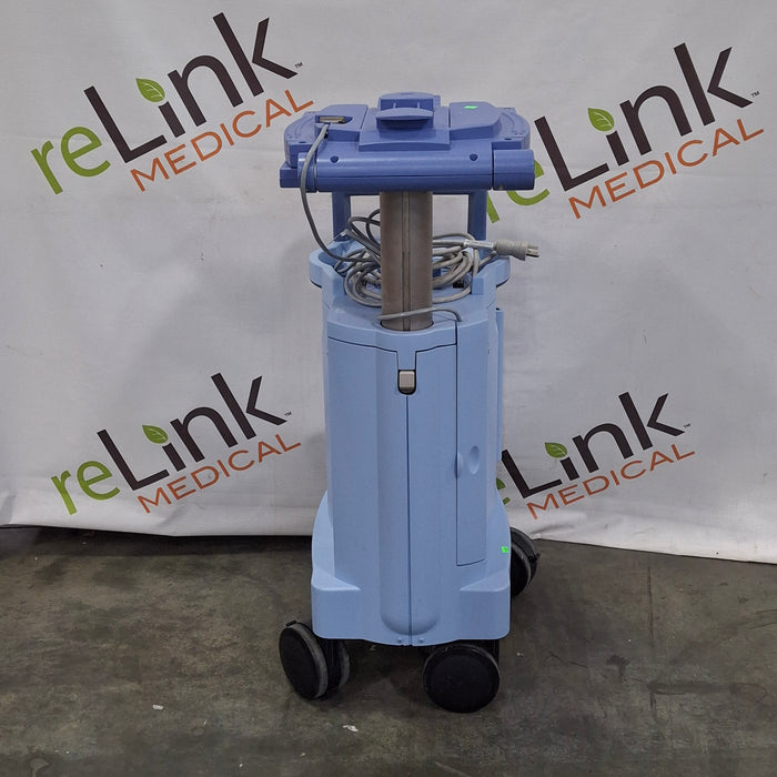 Arrow International AutoCat2 Wave IABP Intra-Aortic Ballon Pump