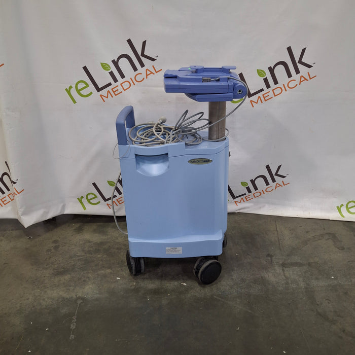 Arrow International AutoCat2 Wave IABP Intra-Aortic Ballon Pump