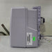 Hospira Hospira Plum 360 Infusion Pump Infusion Pump reLink Medical