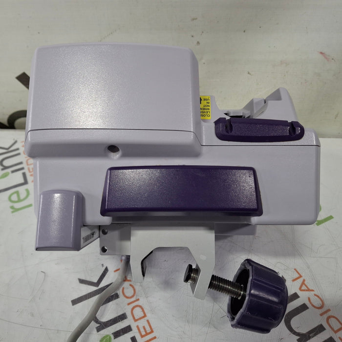 Hospira Hospira Plum 360 Infusion Pump Infusion Pump reLink Medical