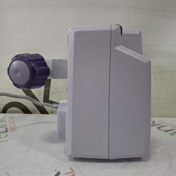 Hospira Hospira Plum 360 Infusion Pump Infusion Pump reLink Medical