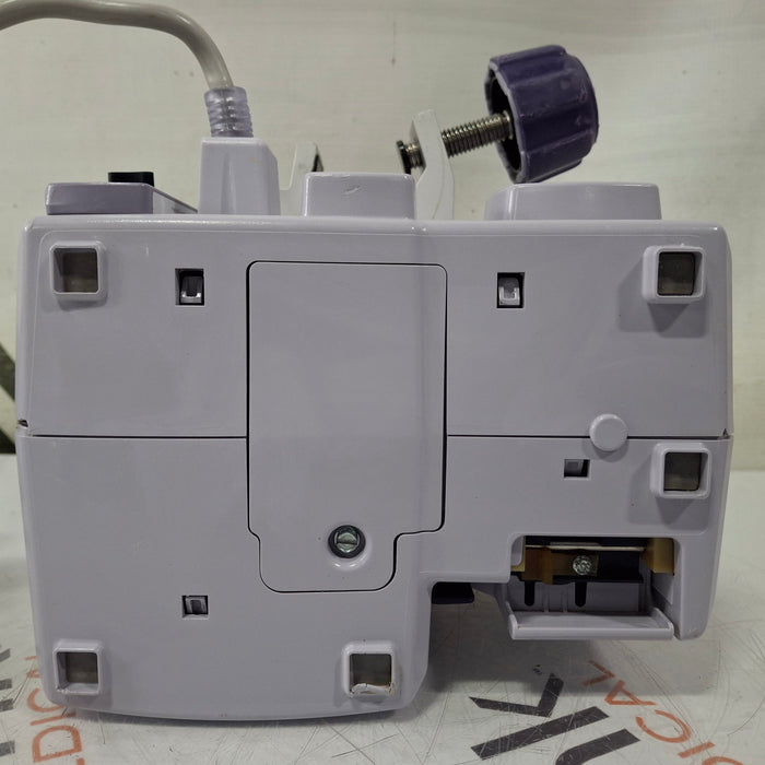 Hospira Hospira Plum 360 Infusion Pump Infusion Pump reLink Medical
