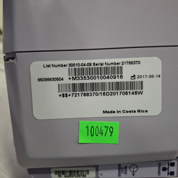 Hospira Hospira Plum 360 Infusion Pump Infusion Pump reLink Medical