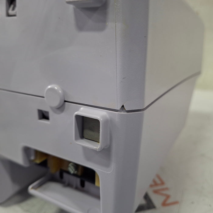 Hospira Hospira Plum 360 Infusion Pump Infusion Pump reLink Medical