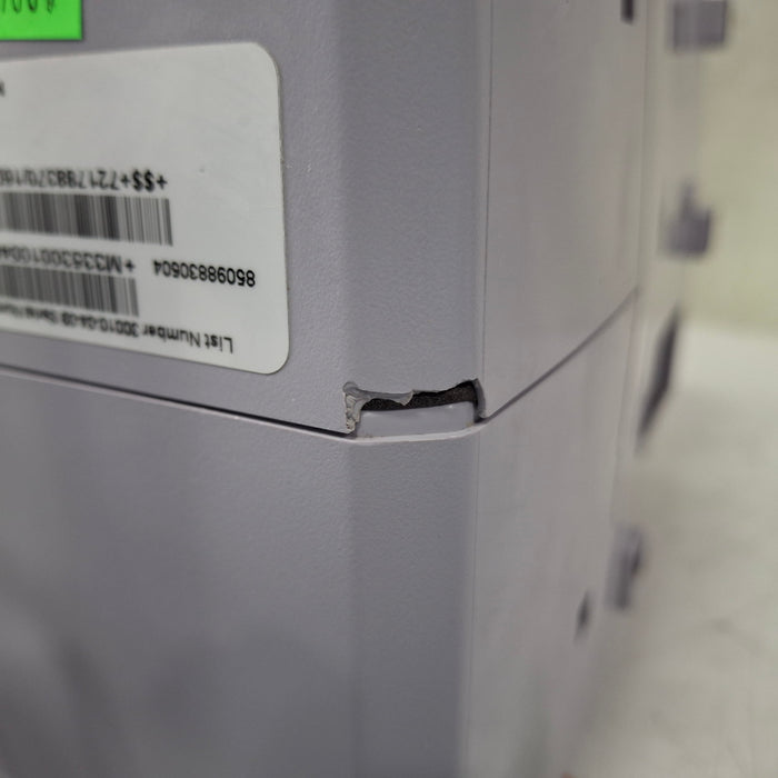 Hospira Hospira Plum 360 Infusion Pump Infusion Pump reLink Medical