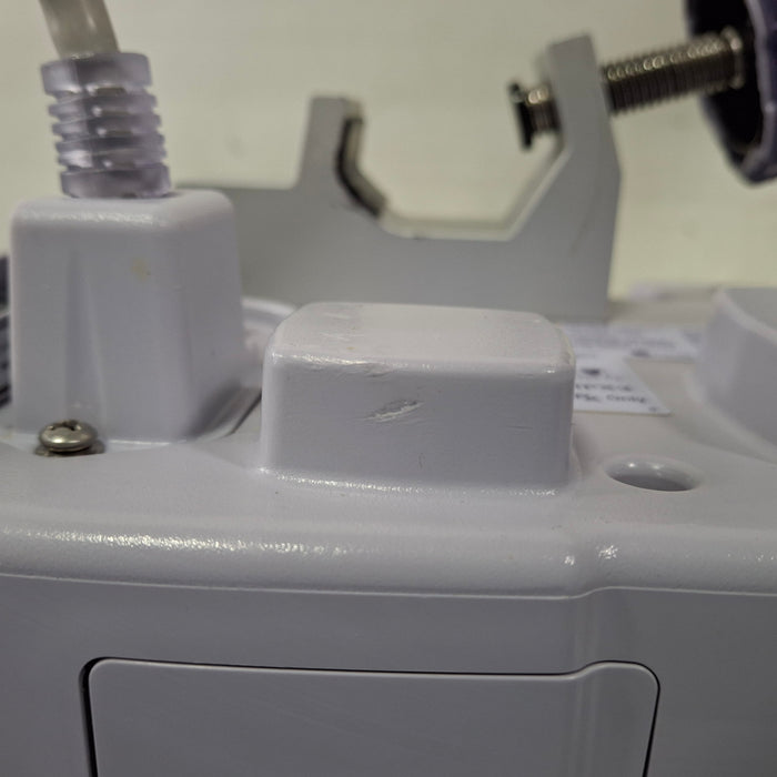 Hospira Hospira Plum 360 Infusion Pump Infusion Pump reLink Medical