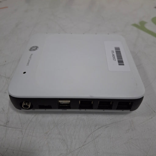 GE Healthcare GE Healthcare Mural Connect Hub Patient Monitors reLink Medical