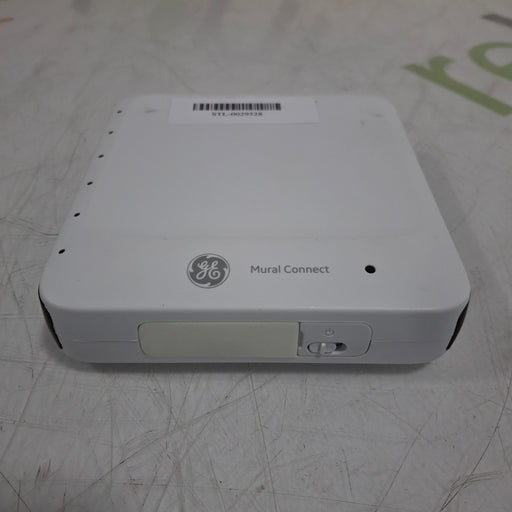 GE Healthcare GE Healthcare Mural Connect Hub Patient Monitors reLink Medical