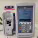 Hospira Hospira Plum 360 Infusion Pump Infusion Pump reLink Medical