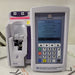 Hospira Hospira Plum 360 Infusion Pump Infusion Pump reLink Medical