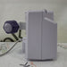 Hospira Hospira Plum 360 Infusion Pump Infusion Pump reLink Medical