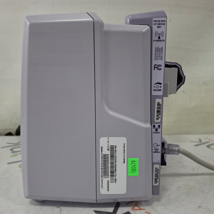 Hospira Hospira Plum 360 Infusion Pump Infusion Pump reLink Medical