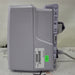 Hospira Hospira Plum 360 Infusion Pump Infusion Pump reLink Medical
