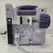 Hospira Hospira Plum 360 Infusion Pump Infusion Pump reLink Medical