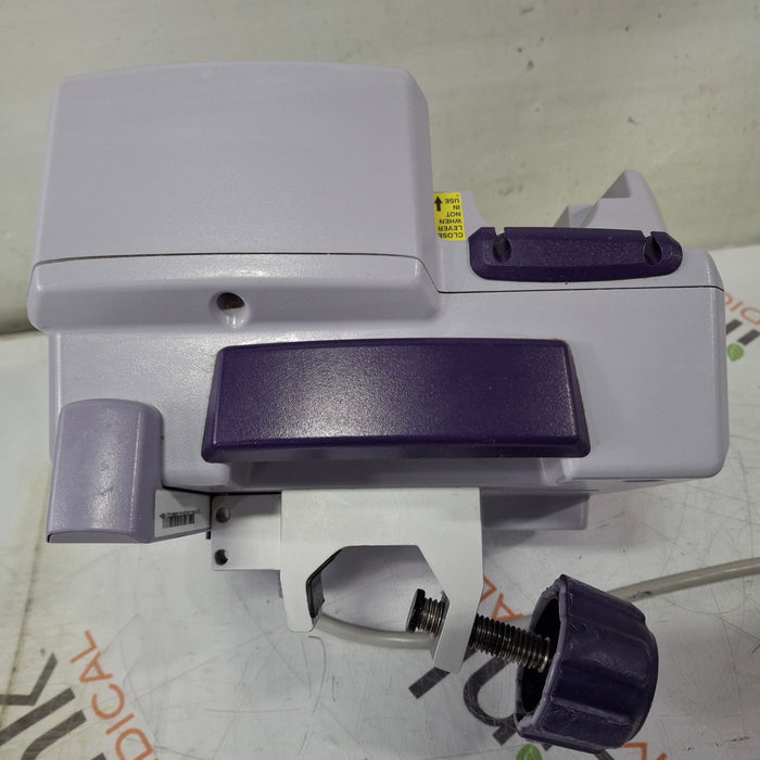 Hospira Hospira Plum 360 Infusion Pump Infusion Pump reLink Medical