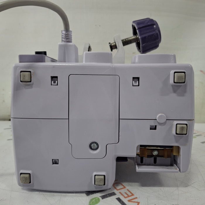 Hospira Hospira Plum 360 Infusion Pump Infusion Pump reLink Medical