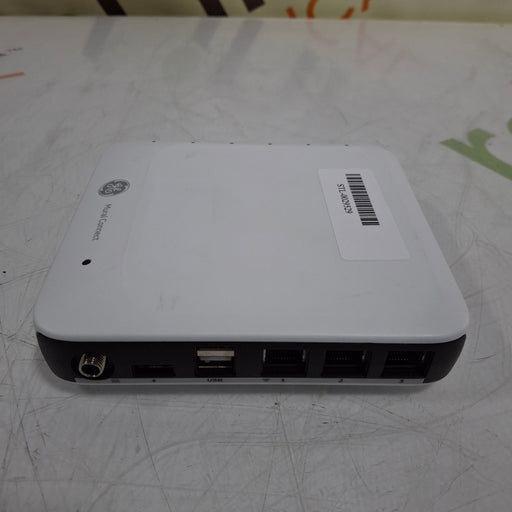 GE Healthcare GE Healthcare Mural Connect Hub Patient Monitors reLink Medical