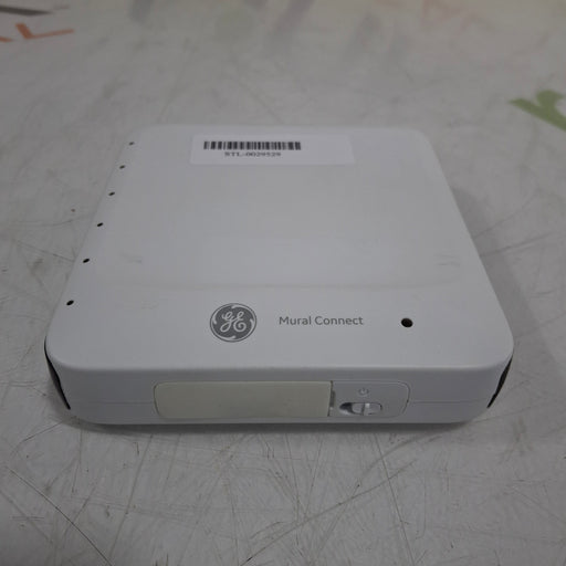 GE Healthcare GE Healthcare Mural Connect Hub Patient Monitors reLink Medical