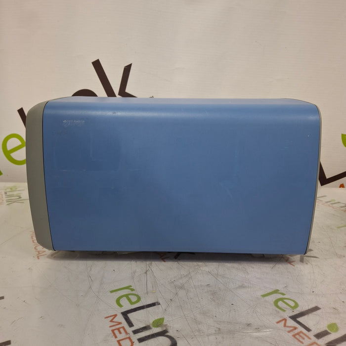 Boston Scientific EKOS PT-3B EkoSonic Control Unit