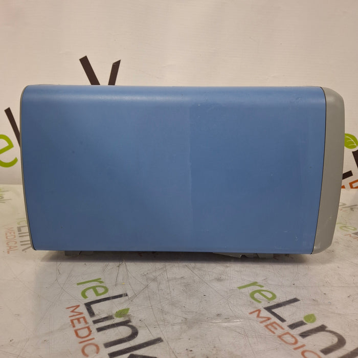 Boston Scientific EKOS PT-3B EkoSonic Control Unit