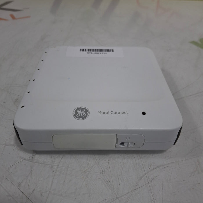 GE Healthcare GE Healthcare Mural Connect Hub Patient Monitors reLink Medical