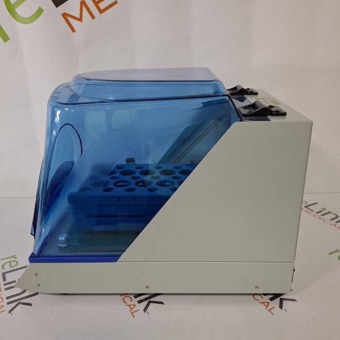 Benchmark Scientific Incu-Shaker Mini Shaking Incubator