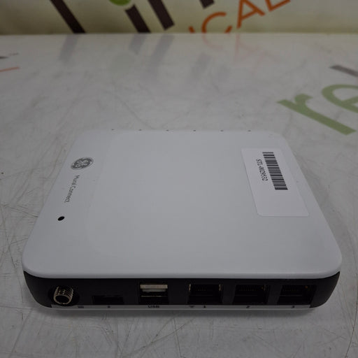 GE Healthcare GE Healthcare Mural Connect Hub Patient Monitors reLink Medical