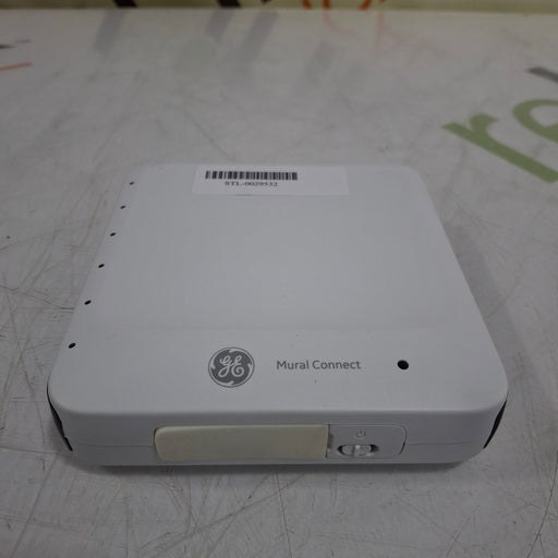 GE Healthcare GE Healthcare Mural Connect Hub Patient Monitors reLink Medical