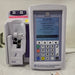 Hospira Hospira Plum 360 Infusion Pump Infusion Pump reLink Medical