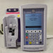 Hospira Hospira Plum 360 Infusion Pump Infusion Pump reLink Medical