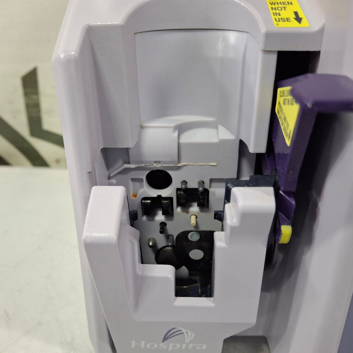 Hospira Hospira Plum 360 Infusion Pump Infusion Pump reLink Medical