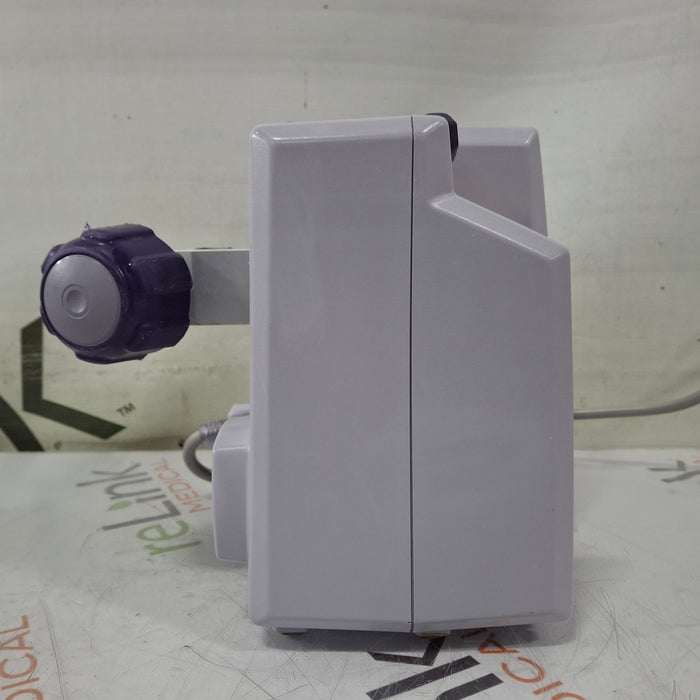 Hospira Hospira Plum 360 Infusion Pump Infusion Pump reLink Medical