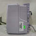Hospira Hospira Plum 360 Infusion Pump Infusion Pump reLink Medical