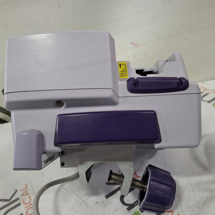 Hospira Hospira Plum 360 Infusion Pump Infusion Pump reLink Medical