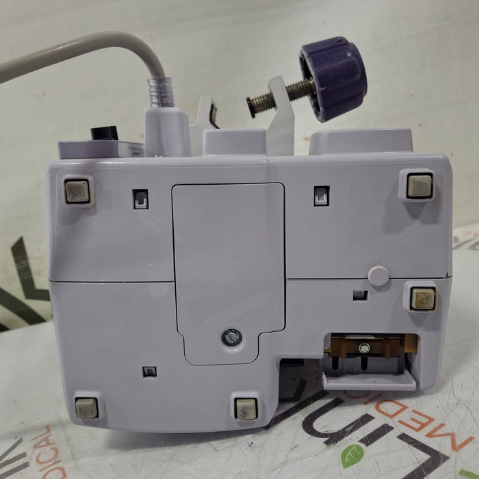 Hospira Hospira Plum 360 Infusion Pump Infusion Pump reLink Medical