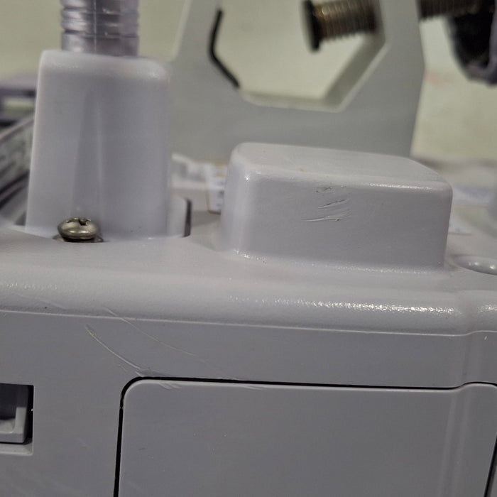 Hospira Hospira Plum 360 Infusion Pump Infusion Pump reLink Medical