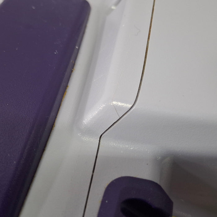 Hospira Hospira Plum 360 Infusion Pump Infusion Pump reLink Medical