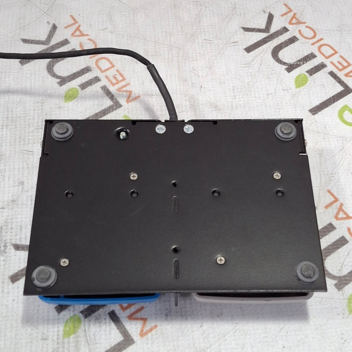 Covidien FLEXFS-010A Flex RFA Footswitch