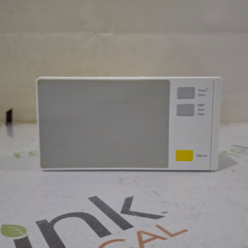 Philips Philips 867036 MMX Press, Temp, Fast SpO2, ECG, NIBP Module Patient Monitors reLink Medical