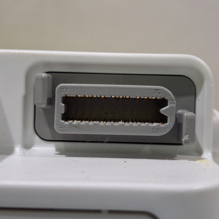 Philips Philips 867036 MMX Press, Temp, Fast SpO2, ECG, NIBP Module Patient Monitors reLink Medical