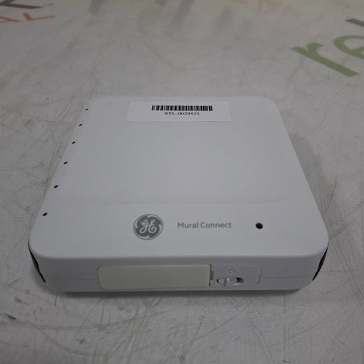 GE Healthcare GE Healthcare Mural Connect Hub Patient Monitors reLink Medical