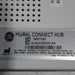 GE Healthcare GE Healthcare Mural Connect Hub Patient Monitors reLink Medical