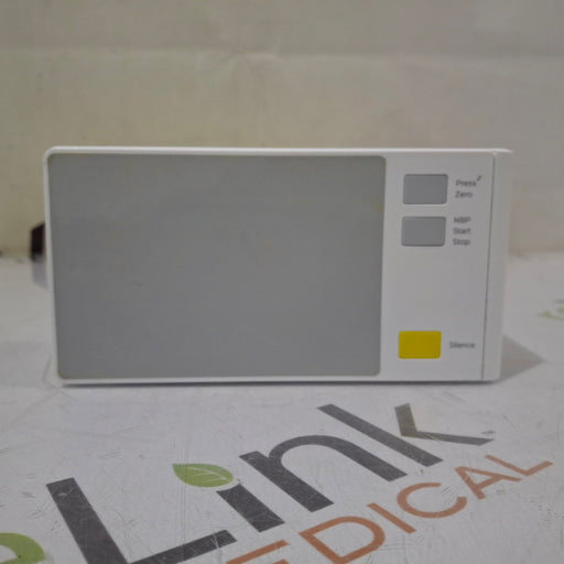 Philips Philips 867036 MMX Press, Temp, Fast SpO2, ECG, NIBP Module Patient Monitors reLink Medical